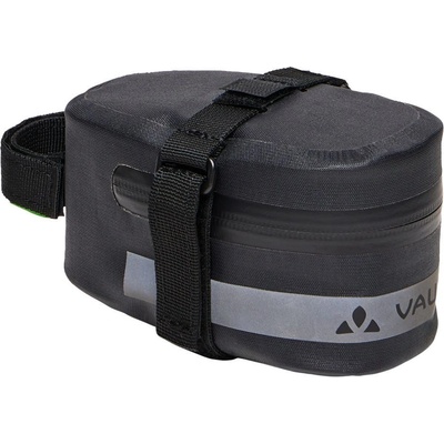 Vaude Tool Proof M