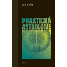 Praktická astrologie