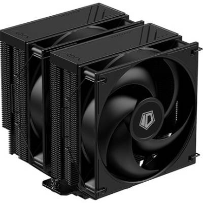 ID-COOLING FROZN A620 PRO XE BLACK