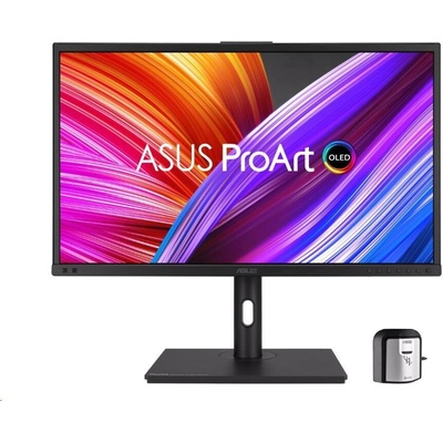 Asus ProArt OLED PA27DCE-K