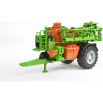 Bruder 2207 Postřikovač AMAZONE UX 5200
