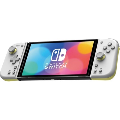 Hori Split Pad NSP2805