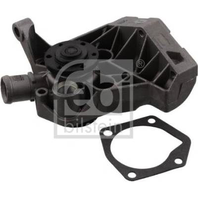 FEBI 34270 Vodne cerpadlo