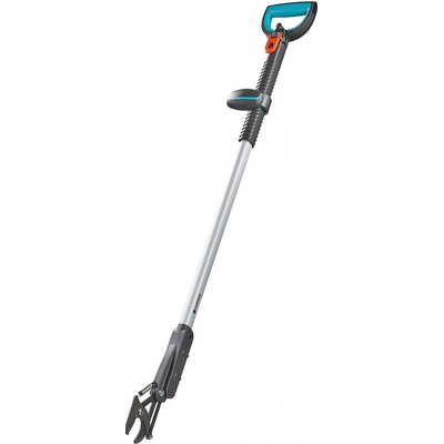 Gardena SlimCut 12010-20 – Hledejceny.cz