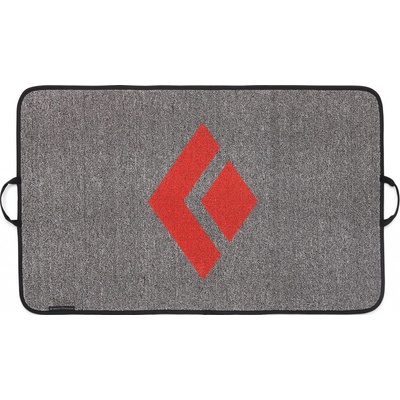 Black Diamond SITSTARTER