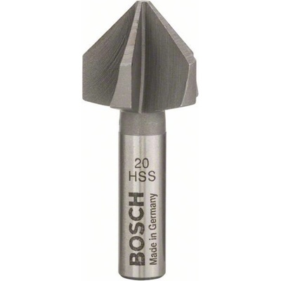 Bosch 2608596373