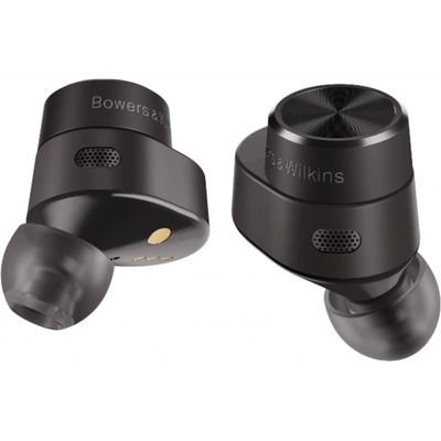 Bowers & Wilkins Pi5