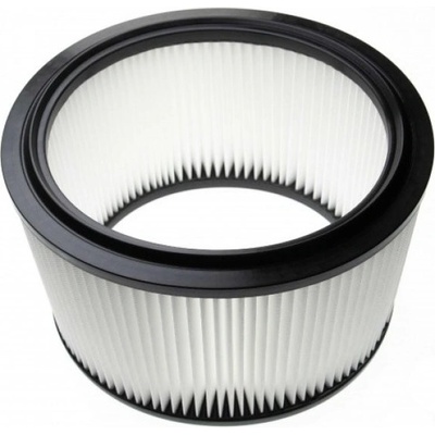 VHBW Makita 447 L / Nilfisk-Alto 560 / Hilti VCU 40 L filter patrónový