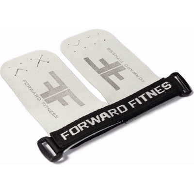 Forward Fitness Mozolníky 2.0