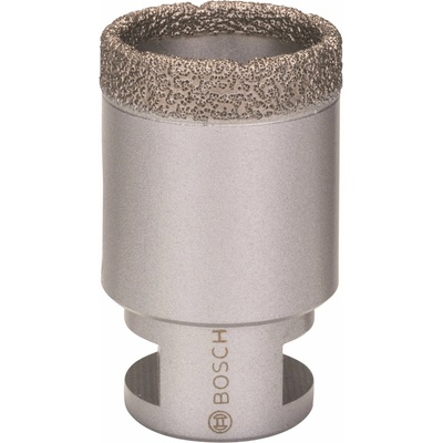 Bosch 2.608.587.122