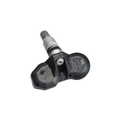 ALCAR HUF OE RDE048 AUDI/PORSCHE/VW
