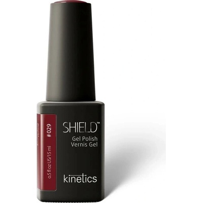 Kinetics Shield Enchanting Dream 029 15 ml