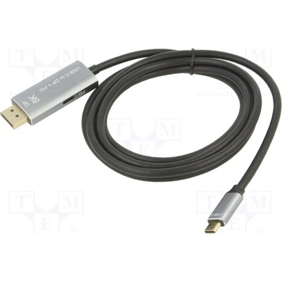 VCOM CU480MCPD-1.8M
