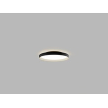 LED2 12748737CSTW