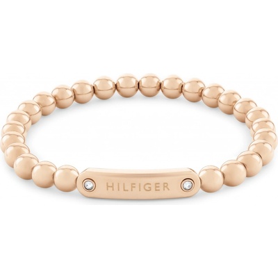 Tommy Hilfiger 2780936