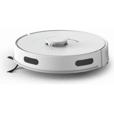 Rowenta X-Plorer S75s Animal & Allergy 4v1 RR 8577 WH