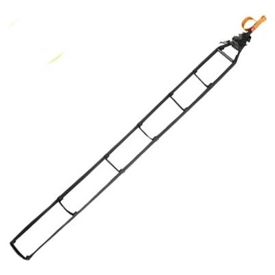 Ocún Ladder H Step
