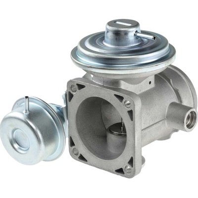 EGR ventil, Chrysler Voyager, Grand Voyager RS/RG 2001-2007
