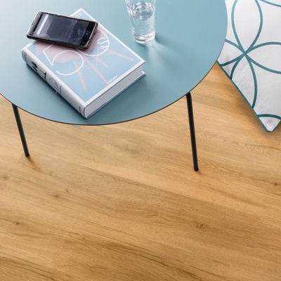 Gerflor Creation 55 Quartet Honey 0870 3,36 m²