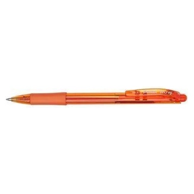 Pentel BK417 oranžová BK417-F 268050