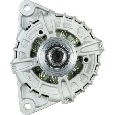 Alternátor AS-PL A0795S