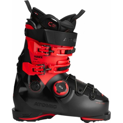 ATOMIC HAWX PRIME 110 S BOA 25/26
