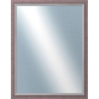 DANTIK AMALFI 70x90 cm fialová 3117