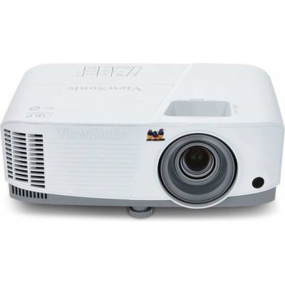 Viewsonic PA503W