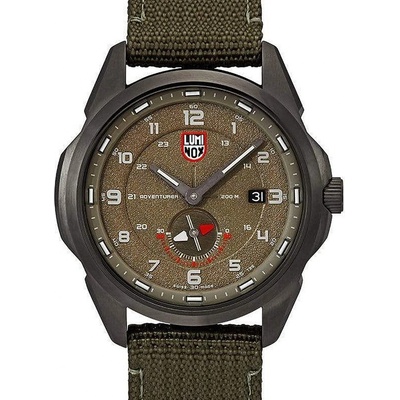 Luminox 1767