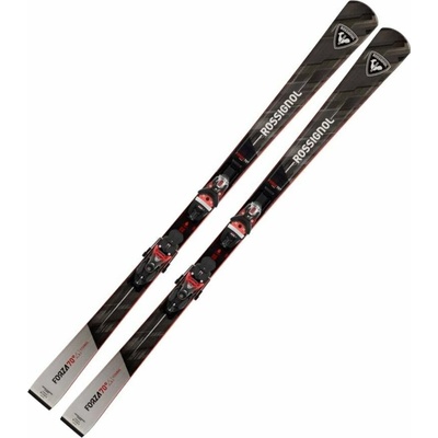 Rossignol Forza 70° TI konect 25/26 – Hledejceny.cz