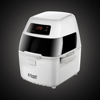 Russell Hobbs 22101 – Hledejceny.cz