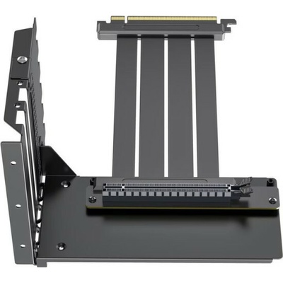 Xilence XZ107