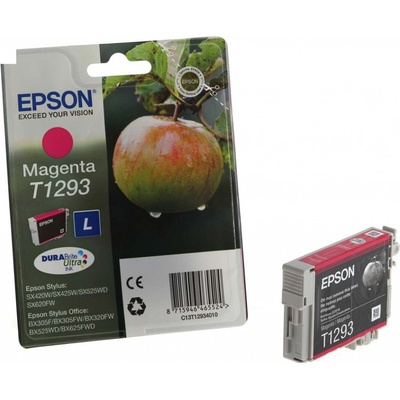 Epson T1293 - originální – Hledejceny.cz