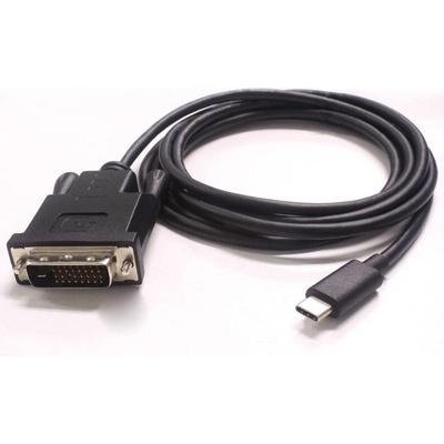 PremiumCord ku31dvi02
