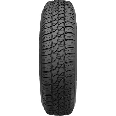 Riken Cargo Winter 215/70 R15 109R
