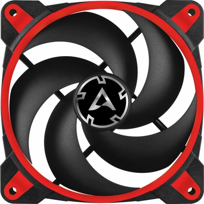 ARCTIC BioniX P140 ACFAN00115A