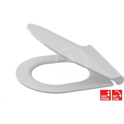 Alcadrain SLIM A67SLIM