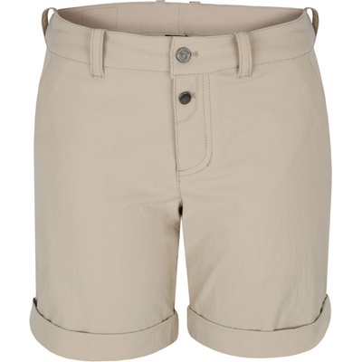 Hannah RUE safari