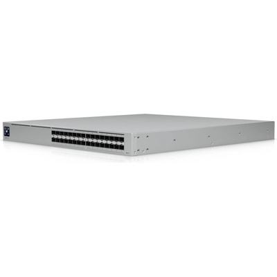 UBNT USW-Pro-XG-Aggregation-EU