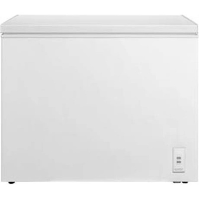 Philco PCFN 233 EFPI