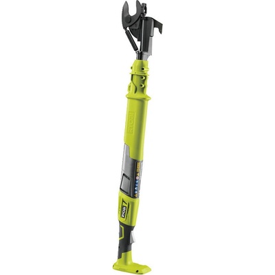 Ryobi OLP1832BX 18V