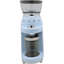 Smeg CGF03PBEU