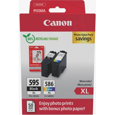 Canon 7170C004 - originální – Hledejceny.cz