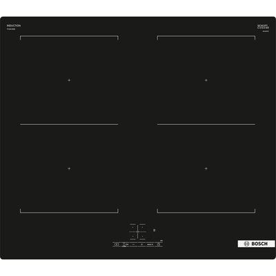 Bosch PVQ611BB6E