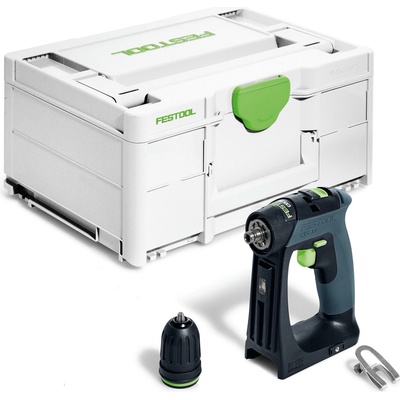 Festool CXS 18-Basic 576882