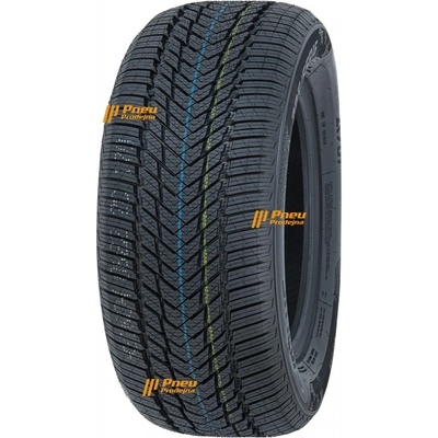 Royal Black Royal Winter HP 185/60 R14 82T