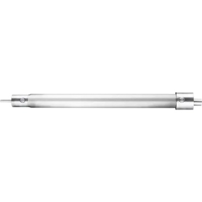 Pferd STV 27 L 250 Pevný nástavec, prodloužení pohonu 250 mm Pferd STV 27 L 250