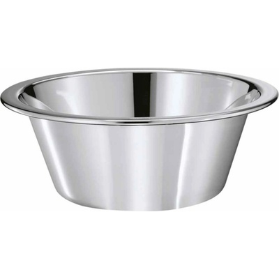 Rosle Bowl misa nerezová ocel 8,3 l 35,3 x 35,5 x 14 cm