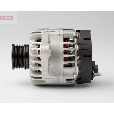 Generátor DENSO DAN1305