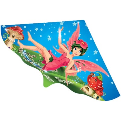 Günther Drak Víla Magic Fairy 115 x 63 cm